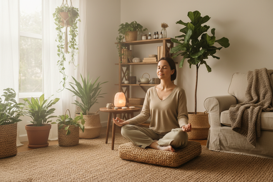How to Incorporate Mindfulness into Your Daily Life