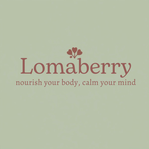 Lomaberry